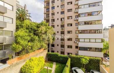 Imagem 4: Apartamento à venda Rua Silva Jardim, Bela Vista - Porto Alegre