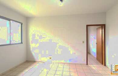 Imagem 2: Apartamento tipo - padrao 1 dormitórios, cozinha planejada, em condomínio...