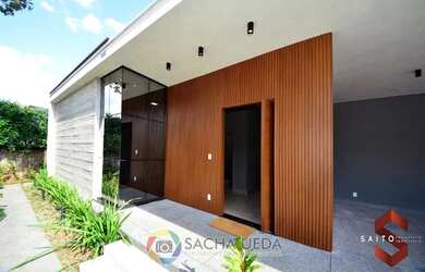 Imagem 10: CASA RESIDENCIAL em INDAIATUBA - SP, HELVÉTIA COUNTRY