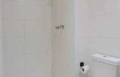 Imagem 14: Apartamento, 45 m² - venda por R$ 549.500,00 ou aluguel por R$ 3.828,60/mês...
