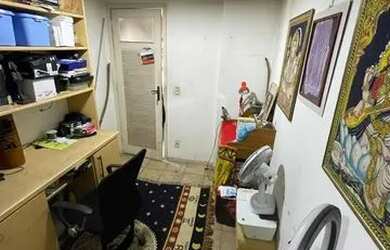 Imagem 15: Apartamento 3 quartos com 3 banheiros e vaga Localização Privilegiada...