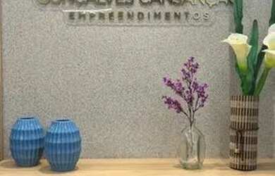 Imagem: O quarto está localizado em Maurício de Nassau, Caruaru para