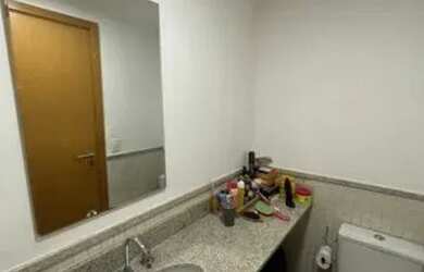 Imagem 7: Cobertura para venda com 140 metros quadrados com 3 quartos