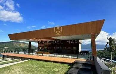 Imagem 2: MANSÃO - PORTOGALO. Piscina, 1.170m² de Área, 1 Banheiroe5 Dormitórios