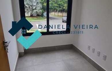 Imagem 5: Casa em Condomínio para Locação em Indaiatuba, Jardim Residencial Santa...