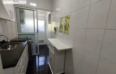Imagem 9: Apartamento, 68 m² - venda por R$ 315.000,00 ou aluguel por R$ 2.200,00/mês...