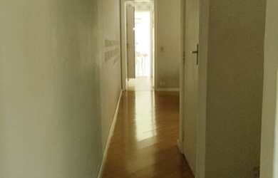 Imagem 11: Sobrado Jardim Ernestina. Área de serviço, 160m² de Área, 2 Vagas...