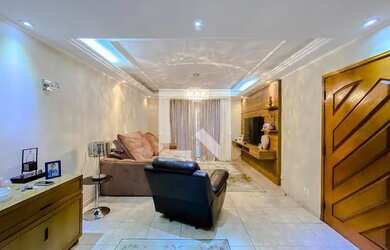 Imagem 6: Casa à Venda - Jardim Anália Franco, 3 Quartos, 278 m2