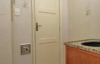 Imagem 12: Apartamento para Aluguel - Copacabana, 1 Quarto, 30 m2