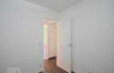 Imagem 7: Casa para venda na Paralela - Salvador - Bahia