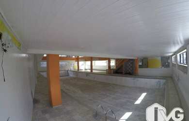 Imagem 7: Prédio, 1800 m² - venda por R$ 6.000.000,00 ou aluguel por R$ 39.000,00/mês...