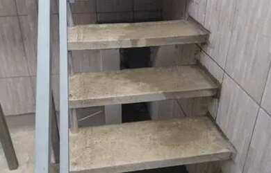 Imagem 9: Sobrado a venda. Área de serviço, 200m² de Área, 1 Vaga na garageme4...