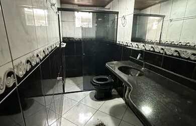 Imagem 10: Alugo na Cidade nova 6 - próximo ao líder