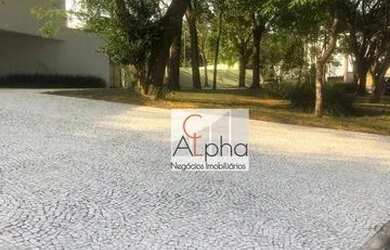 Imagem 6: Sobrado com 4 dormitórios, 800 m² - venda por R$ 18.000.000,00 ou aluguel...