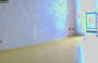 Imagem 13: Apartamento à venda, Condomínio Porto Fino, Vila Augusta, Guarulhos, SP - 3 Dormitórios, 1