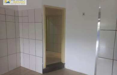 Imagem 16: Salão para alugar, 95 m² por R$ 3.500/mês - Butantã - São Paulo/SP