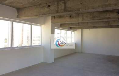 Imagem: Conjunto para alugar, 192 m² por R$ 20.000/mês - Pinheiros