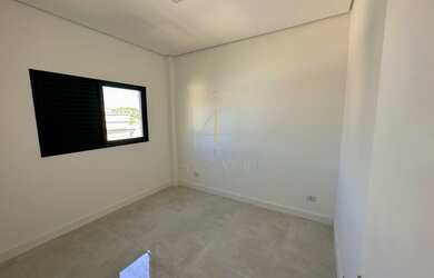 Imagem 11: Casa de Condomínio em Chácara Jaguari fazendinha - Santana de Parnaíba,...