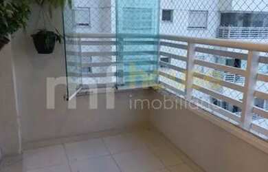 Imagem 3: Apartamento para venda com 67 metros quadrados com 2 quartos em Centro...