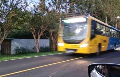 Imagem 12: sitio. Imóvel novoe38.000m² de Área