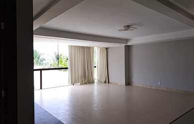 Imagem 10: Casa alto Padrão Pedra Do Sal pé na areia