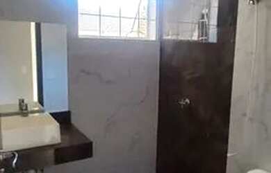 Imagem 8: ÓTIMA CASA À VENDA NO RES. VISTA BELA