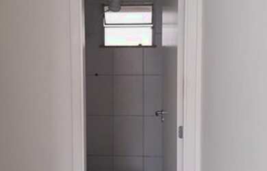 Imagem 4: Alugo Village no Azul Ville Duo - Papagaio