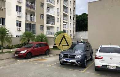 Imagem 16: Apartamento com 1 dormitório, 50 m² - venda por R$ 265.000,00 ou aluguel...