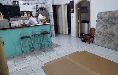 Imagem 3: Casa para venda praia Martin de Sá- Caraguatatuba - SP