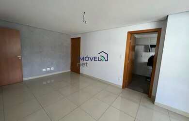 Imagem 10: Apartamento à venda, 4 quartos, 1 suíte, 3 vagas, Buritis - Belo Horizonte/MG