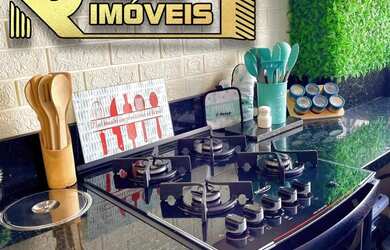 Imagem 2: Adquira seu apartamento em Paulista, pagando pouco por mês