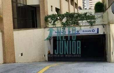 Imagem 5: Conjunto, 30 m² - venda por R$ 350.000,00 ou aluguel por R$ 1.700,00/mês...