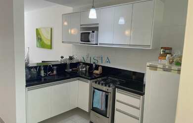 Imagem 3: Maravilhoso village de praia em Guarajuba/Bahia