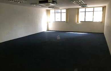 Imagem 11: Prédio, 1670 m² - venda por R$ 13.780.000 ou aluguel por R$ 56.000/mês...