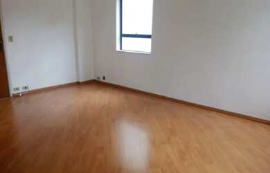 Imagem 3: Apartamento com 2 quartos para venda e aluguel, 78m² - Pinheiros