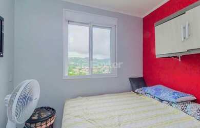 Imagem 6: Apartamento à venda Avenida da Cavalhada, Cavalhada - Porto Alegre