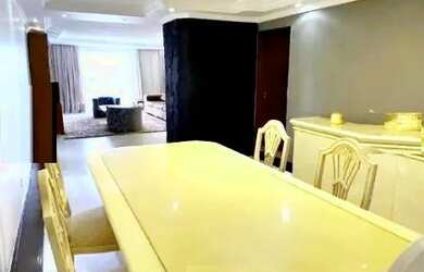 Imagem 4: Balneario Camboriu, cobertura plana, Beira mar, Av. Atlantica