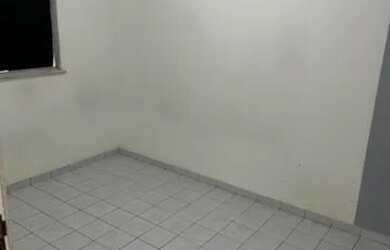 Imagem 4: Alugo apartamento. Ar-condicionado, 1 Vaga na garageme2 Dormitórios