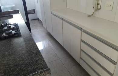 Imagem 12: Apartamento com 2 dormitórios para alugar, 68 m² por R$ 3000,00/mês...