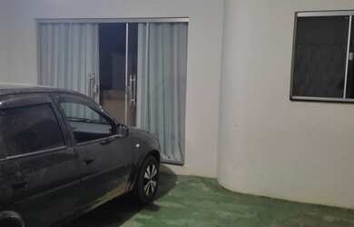 Imagem 2: Oportunidade. Varanda, 170m² de Área, 2 Vagas na garageme3 Dormitórios