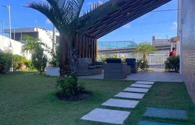 Imagem 7: Condomínio Alto do Santa Lúcia - 29226