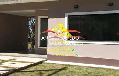 Imagem: A casa em condomínio possui 3 Dormitórios, 2 Banheiros e 178m²