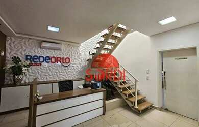 Imagem 3: Imóvel comercial 356m² alto da boa vista