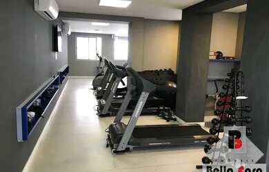 Imagem 14: Condomínio Mirada Tatuape Rua Santa Catarina, 707 Tatuapé