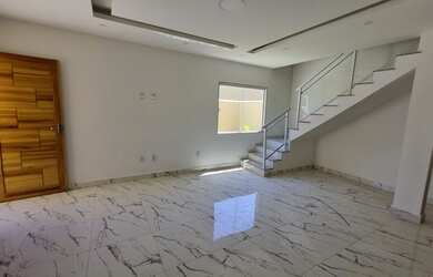 Imagem 4: Casa para venda no Porto da Roça II Bacaxá - Saquarema - RJ