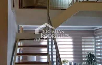 Imagem: O apartamento possui 2 Dormitórios, 3 Banheiros, 2 Vagas na