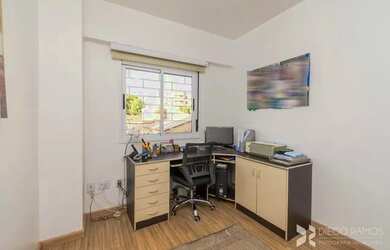 Imagem 12: Apartamento à venda Rua Doutor Pereira Neto, Tristeza - Porto Alegre