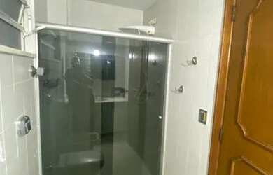 Imagem 6: JARDIM GUANABARA, RUA GASPAR MAGALHAES, VAZIO CONFIRA