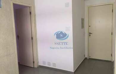 Imagem: O depósito possui 1 Vaga na garagem, 30m² de Área e está