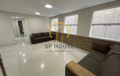 Imagem 5: Loja para venda e locação, 555m², Jardim Paulista